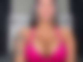 Lola Bunniii's Live Sex Cam Show