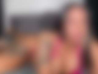 Lola Bunniii's Live Sex Cam Show