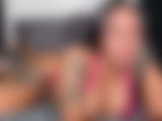 Lola Bunniii's Live Sex Cam Show