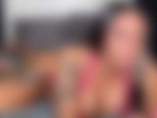 Lola Bunniii's Live Sex Cam Show