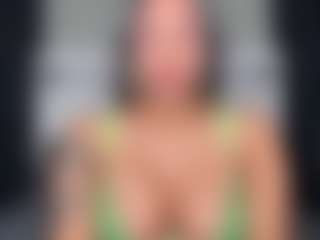 Lola Bunniii's Live Sex Cam Show
