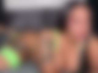 Lola Bunniii's Live Sex Cam Show