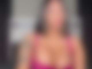 Lola Bunniii's Live Sex Cam Show