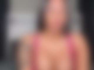 Lola Bunniii's Live Sex Cam Show
