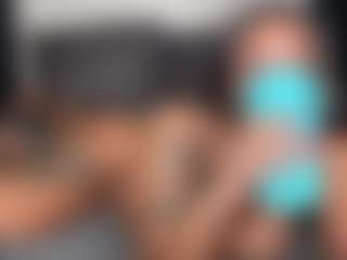 Lola Bunniii's Live Sex Cam Show