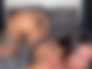 Lola Bunniii's Live Sex Cam Show