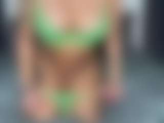 Lola Bunniii's Live Sex Cam Show
