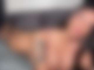 Lola Bunniii's Live Sex Cam Show