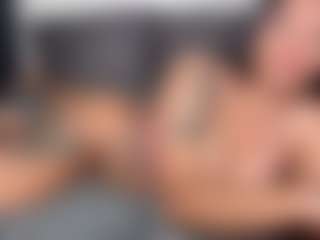 Lola Bunniii's Live Sex Cam Show