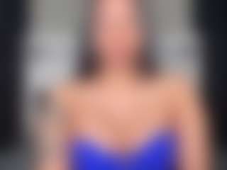 Lola Bunniii's Live Sex Cam Show