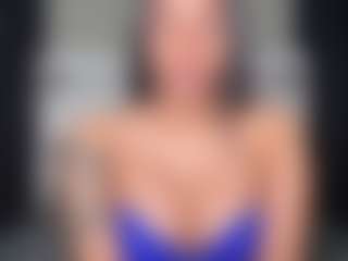 Lola Bunniii's Live Sex Cam Show