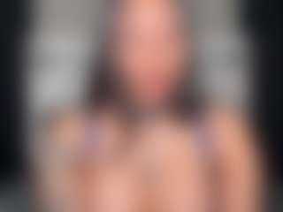 Lola Bunniii's Live Sex Cam Show