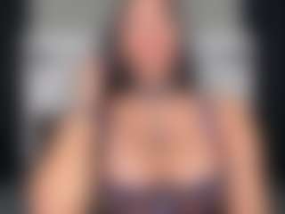 Lola Bunniii's Live Sex Cam Show