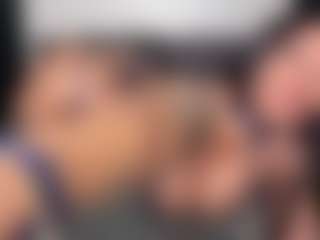 Lola Bunniii's Live Sex Cam Show