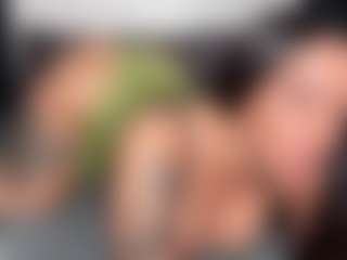 Lola Bunniii's Live Sex Cam Show