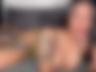 Lola Bunniii's Live Sex Cam Show