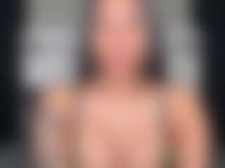 Lola Bunniii's Live Sex Cam Show