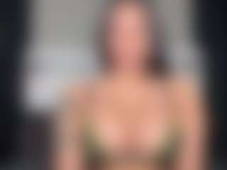 Live cam show with Lola Bunniii - Dirty on livesexfox.com