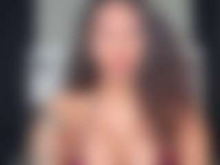 Lola Bunniii's Live Sex Cam Show