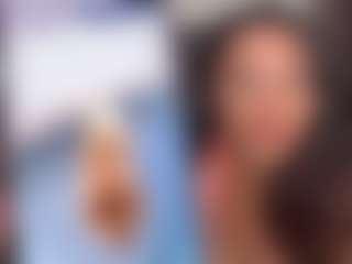 Lola Bunniii's Live Sex Cam Show