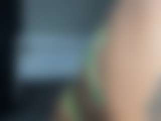 Lola Bunniii's Live Sex Cam Show
