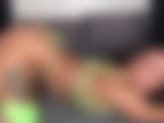 Lola Bunniii's Live Sex Cam Show