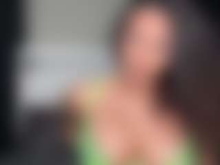 Lola Bunniii's Live Sex Cam Show