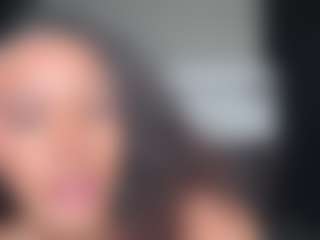 Lola Bunniii's Live Sex Cam Show