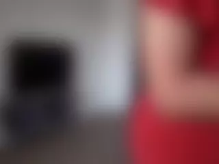 CSD's Live Sex Cam Show