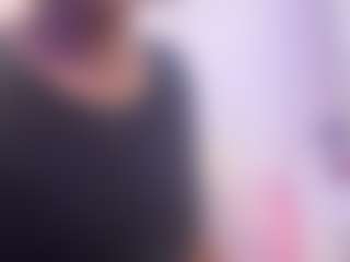 CSD's Live Sex Cam Show