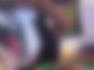 CSD's Live Sex Cam Show