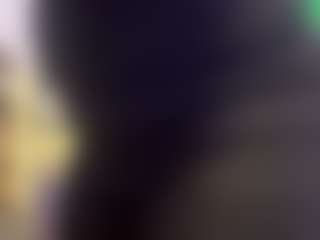 CSD's Live Sex Cam Show