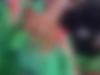 CSD's Live Sex Cam Show