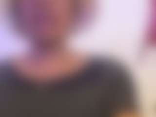 CSD's Live Sex Cam Show