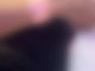 CSD's Live Sex Cam Show