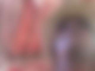CSD's Live Sex Cam Show