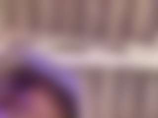 CSD's Live Sex Cam Show