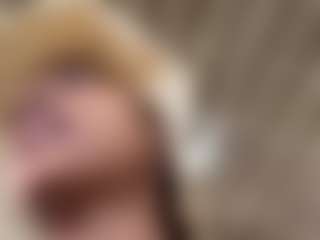 CSD's Live Sex Cam Show
