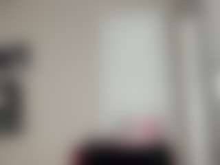 CSD's Live Sex Cam Show