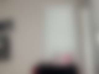 CSD's Live Sex Cam Show
