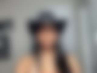 CSD's Live Sex Cam Show