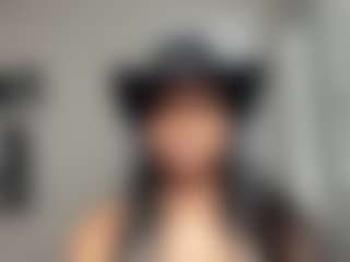 CSD's Live Sex Cam Show