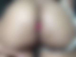 CSD's Live Sex Cam Show