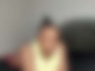 CSD's Live Sex Cam Show