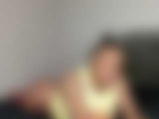 Live cam show with CSD - Cum on Taboo Cams XXX