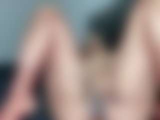 CSD's Live Sex Cam Show