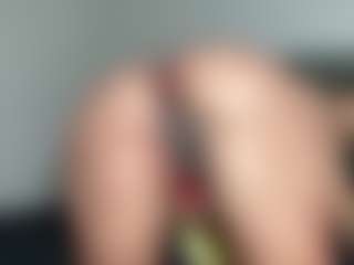 CSD's Live Sex Cam Show