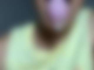 CSD's Live Sex Cam Show