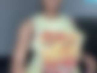 CSD's Live Sex Cam Show
