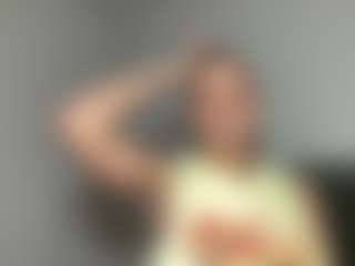 CSD's Live Sex Cam Show